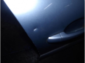 80701957-ab4197476eb985b3af5fef6432dc9ce99a2fc554206c0e06eac067b8cbaef07e_mtn.JPG 2