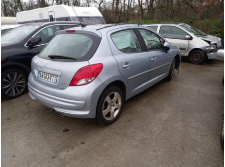 Vehicule-PEUGEOT-207-PHASE-2-2010-3a2598bd51f72ac2153efeb2dcd5ff05ecc1efca7c2c0ff1026a6aea6d717a78_mtn.jpg