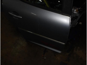 80701958-b6510cc4792bce2bdf014aad3a3819190159dba11ef94847c4bae2870d3d7ddc_mtn.JPG 2