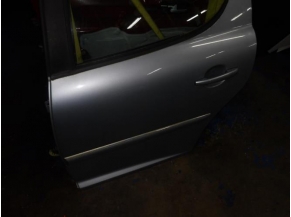 80701970-626e080b96c251e9e9e1c85ff524d342f4946f2c6981bc46f72057df97a355d3_mtn.JPG 2