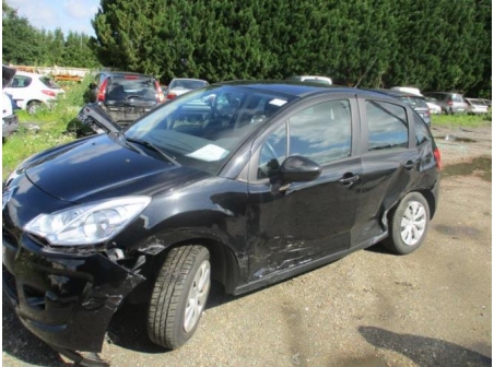 Vehicule-CITROEN-C3-2009-1-4-2011-5e9173be92a13b94ba0fd66a9a8ba053d4a0eb9ce543c7401fa1664ebedcd072_mtn.JPG