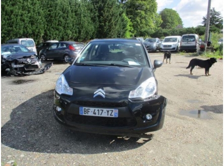 Vehicule-CITROEN-C3-2009-1-4-2011-95fe13b72903f2cd84915166ffbb7c1123a8e27afdff9a7ea11adf36158189e8_mtn.JPG