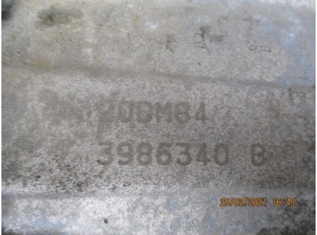 Piece-CITROEN-C3-PHASE-2-Diesel-ea08da8db48991dfc2a0d0a3ec9af07641b710e0f89a02dce003ad81b429026b_mtn.JPG