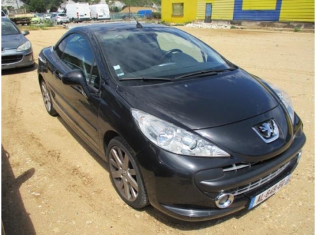 Vehicule-PEUGEOT-207-CC-PHASE-1-1-6-2007-3192da7aa50d01941ea4fca0152d117dfe091d1981abce3deb517e264ef6a2b1_mtn.JPG