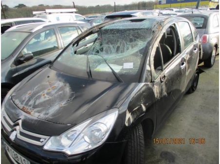 Vehicule-CITROEN-C3-II-PHASE-2-1-4-2013-66ab439add00fd90b13ccd32518425981a3fa5849d29e3ca8c1046a709fab610_mtn.JPG