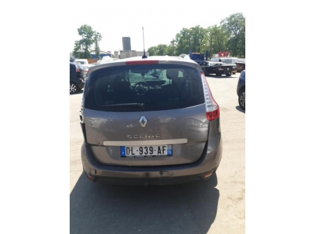 Vehicule-RENAULT-GRAND-SCENIC-3-PHASE-3-2014-b7ec493b49efe12df9f025c87ed3742a721034d923bf0a214b57c1f8d837d0d9_mtn.jpg