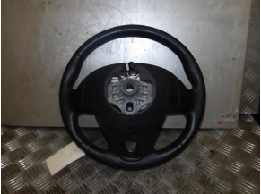 80697901-fb98ee626701e62281721c28b9ffceeef2983e0b8aea9cf8306aef42ca5f87d5_mtn.JPG 2