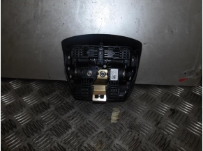 82055991-d8f039b25cb0aa70ffa1b34bb84fe028900181c78ad02f01d848007c24e6fff9_mtn.JPG 2