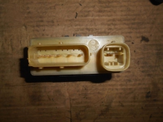 Piece-Boitier-de-prechauffage-PEUGEOT-3008-Access-Diesel-895b217537a301a13b1de533fd80a71ecba0e417222628478f1f6b8444e7546a.JPG 2