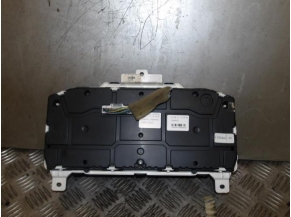 82064929-29ac587ffe9b95347631e5fbff393d856ad34789ac24ed4e3e273202cd29abad_mtn.JPG 2