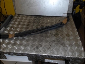 82065062-a63a8a4645bafc074ae423df167026fe2f0f71bc311e63441e8e24a218a8e596_mtn.JPG 2