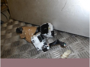 82065114-5e3a25c1b0f29e67c45e861107d6d24d3421420f15763ba930abc8bd28349fd4_mtn.JPG 2