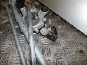 82065135-ff5cd666e5da6367edfa07dbc044f1d283b66fb95097f146d9ab882f87b82b39_mtn.JPG 2