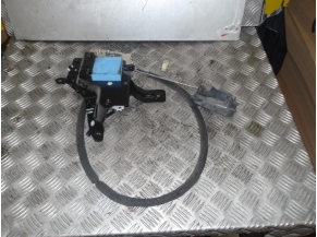 82065205-8d16dea4e7d2fefb93af28bbf97695e2f3a2c7282cd277f66ba122c856e8216c_mtn.JPG 2