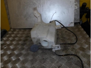 82065354-a58e91fc2f3b583b79cc9fd00563ae2bb741a764964e900535dc64cf28188f13_mtn.JPG 2