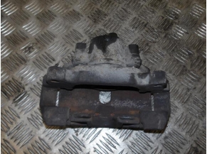 69276079-508ed54bb63a4b554c5e8c59a896a9eb97855ddcb4a3d33a3bb2d4345f3c2cc0_mtn.JPG 2