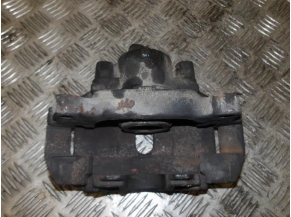 69276080-d2e20d5dd382336942f0c3739b1709e2145f842a20d4fe1c75ee69f0cdc755e7_mtn.JPG 2