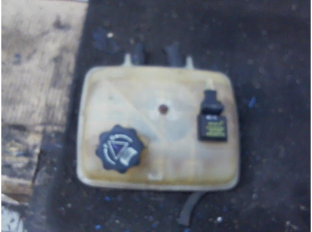 Piece-Vase-dexpansion-PEUGEOT-807-PHASE-1-Diesel-bbd72551281ae0f3a50bd4b94fb9569efd10e4a3dff79a66a400ccd873fd2c88.jpg