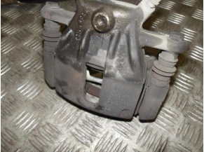 81469174-b42a28cb4de9cc886502c97c2b6e54d87a21e81781c762f458d203f9bb34dd51_mtn.JPG 2