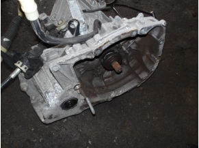 81469178-453caa2928362067985f37559049c4657f8e36633ff2df0345639634a4b10fb0_mtn.JPG 2