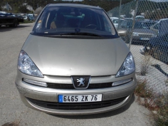 Vehicule-PEUGEOT-807-PHASE-1-2-2-2006-8c5274a00199c5da80904f7c037ff39c3657e11872aa7e365fac2eea8535fc13.JPG