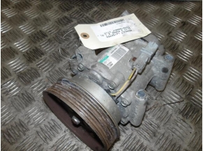 81469179-969fa579f39789eef5dc9f5f6767a468b629f37d1de0ad293865601849e2a7aa_mtn.JPG 2