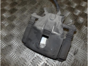 81469187-d5151bff414aef6d6230d256cbf055cfdd5e567ed4c54f20694824b7ea679bbd_mtn.JPG 2