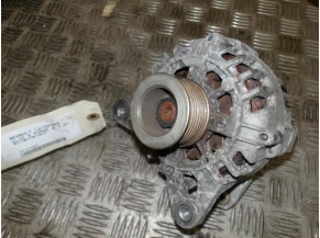 81469212-3cd8fdb28780f7f83b8ff42fc9447f19fee9e2435b9a3ddae8a3875ba6bb2f6f_mtn.JPG 2