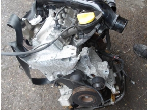 82161732-d231e9d5fc9f90c5bf91106eb49d7852cad3e6dcc9b8ad873cc7caa37a655630_mtn.JPG 2