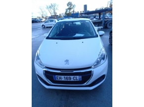 82703825-ec4c941339b94830707d8a10b495d4cb81ea7701cec1d879cd699f3a37769b64_mtn.JPG 2