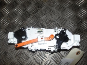 82703841-b841298f5badcdb8dbfc2bf24d8538d59db4939ac26a66b934f267f6da4d90a6_mtn.JPG 2