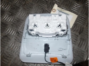 82703842-014e974fec8ac84ef12fd30e0b24de956a8c7c0f34e7c5f96331a6a09c9c71e1_mtn.JPG 2