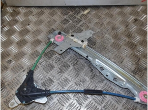 82703764-b40588aaaa3b63a5bfe06f87625df4470080f19870880492ecc5dee392440d85_mtn.JPG 2