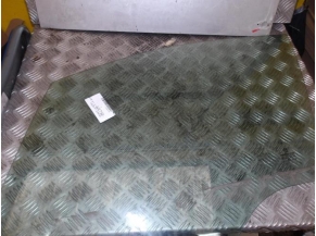 82703817-c64f28cc865031ea7256863ca64b77c2549acbbfa5fcac67cfcc0e1d81d6438a_mtn.JPG 2