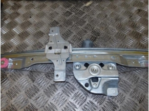 82703823-5919ea1bf6215f6a083a5c962808bcf051dea93fcd69b8fc6183871bf7a1fd5d_mtn.JPG 2