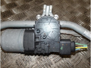 82703844-2bb986b360b65bf7e7391189f7964fa5eb351b681503201165b7d4a5eba7d682_mtn.JPG 2