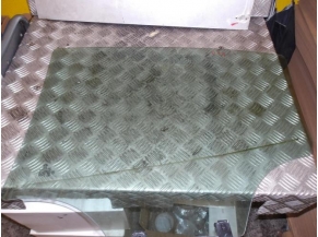 82727398-fae61edf6eaf09d99200a45d26fbdc3714046e1e34c3318c93c163bb07a46a8c_mtn.JPG 2