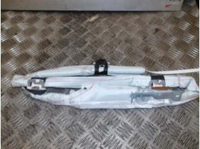 82782609-ce2fe37bc83c8dedf169dc5a5e83ff2e2c9976e4276f554592b9a2e9052b97a1_mtn.JPG 2