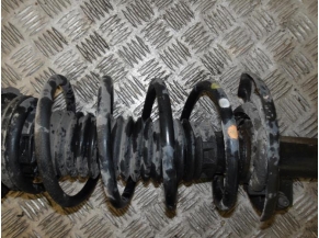 82703797-e6482a1f301328bb14272a64bffca42ad77dd7bae6eec830b6cffcd49758f5a8_mtn.JPG 2