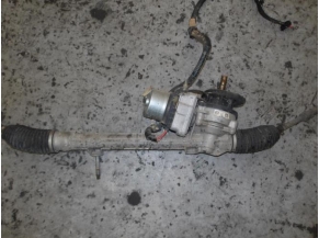 82813965-30321c61af3ec99e64da8ba6d43c948944e494f0505064115ba0653875f7d42e_mtn.JPG 2