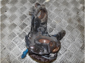 82818801-576a3f7d9923e7bfbfa76f9d7f96e3c1f5a1c0ac3474d72ba5348cabe8a5bba9_mtn.JPG 2