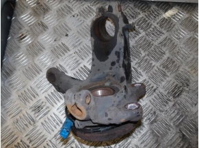 82818829-9dd0a50f95a3eeb56f256e3c8b7170d83b4e29eaf08fd8f9f81974e753ee044b_mtn.JPG 2