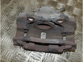 82819165-4d21df402eb1bdec7e591c63620bc2f724e3e4a968e3e78328fe16892df936f5_mtn.JPG 2