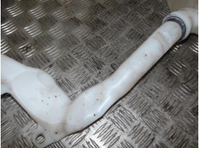 82929757-92f6cf95d8bdd897fd779d2bc638a03ee1806ed990197e883232673522abb8a5_mtn.JPG 2