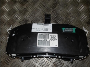 82720867-fafb15226ced0d80a2d641b29eecd153e25fef93748f3a02799c58951d4df69a_mtn.JPG 2