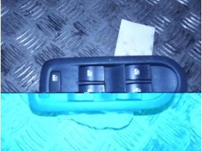 82720868-2c49eee1ac786034aa1a304c9b615ae2b87884eab833589c4bfa28284bf9cf20_mtn.JPG 2