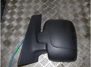 82719965-b3e6f985522c3a719bc85a0198fa912498b00edd54b3a5c66e0417b41dfc60ff_mtn.JPG 2