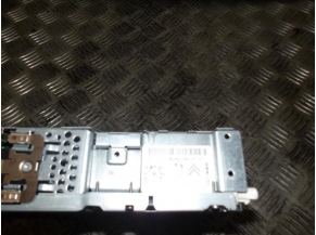 82967955-0395a80740b5cbbb148977a506f72c7184d75b86b556b3b56bc5a7189316b29e_mtn.JPG 2