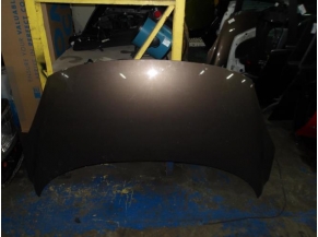 82977297-31ee1956d31af95b0e026eddf4ae1aac562b484dfe997f96260a6a26eea471f2_mtn.JPG 2