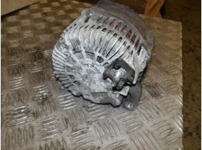 82978601-4114242f58a981841f56bc46534d00972b62eaaa2408b0b59d3ae30172b429c0_mtn.JPG 2